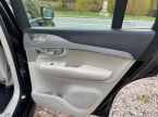 Volvo XC90 - fotka číslo 21