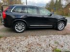Volvo XC90 - fotka číslo 28