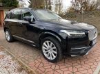 Volvo XC90 - fotka číslo 2