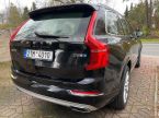 Volvo XC90 - fotka číslo 5