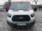 Ford Transit - fotka číslo 1