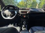 Citroën DS3 - fotka číslo 9