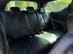 Citroën DS3 - fotka číslo 16