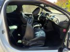 Citroën DS3 - fotka číslo 17