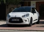 Citroën DS3 - fotka číslo 2