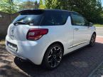 Citroën DS3 - fotka číslo 3