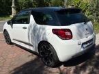 Citroën DS3 - fotka číslo 5