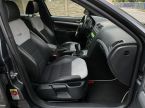 Škoda Octavia - fotka číslo 9