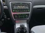 Škoda Octavia - fotka číslo 11