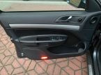 Škoda Octavia - fotka číslo 14