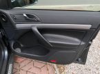 Škoda Octavia - fotka číslo 15