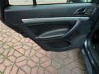 Škoda Octavia - fotka číslo 16