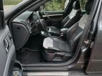 Škoda Octavia - fotka číslo 8