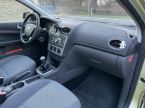 Ford Focus - fotka číslo 9
