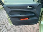 Ford Focus - fotka číslo 16