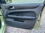 Ford Focus - fotka číslo 17
