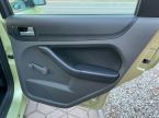 Ford Focus - fotka číslo 22