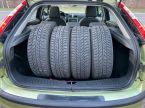 Ford Focus - fotka číslo 6