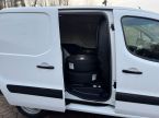 Peugeot Partner - fotka číslo 8