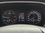 Hyundai Tucson - fotka číslo 10