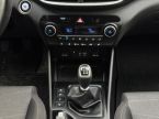 Hyundai Tucson - fotka číslo 12