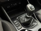 Hyundai Tucson - fotka číslo 13