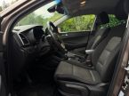 Hyundai Tucson - fotka číslo 15