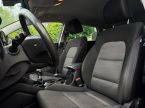 Hyundai Tucson - fotka číslo 16