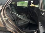 Hyundai Tucson - fotka číslo 18