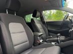Hyundai Tucson - fotka číslo 20