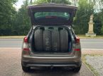 Hyundai Tucson - fotka číslo 6