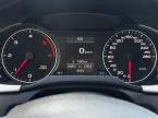 Audi A4 - fotka číslo 11