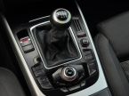 Audi A4 - fotka číslo 13