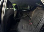 Audi A4 - fotka číslo 17