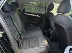 Audi A4 - fotka číslo 18