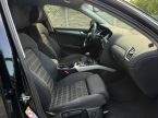Audi A4 - fotka číslo 19