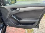 Audi A4 - fotka číslo 22
