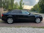 Audi A4 - fotka číslo 23
