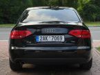Audi A4 - fotka číslo 4