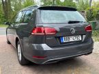Volkswagen Golf - fotka číslo 3