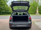 Volkswagen Golf - fotka číslo 6