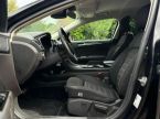 Ford Mondeo - fotka číslo 14