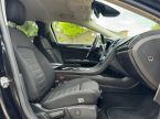 Ford Mondeo - fotka číslo 18