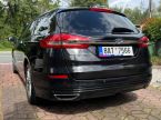 Ford Mondeo - fotka číslo 5