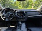Volvo XC90 - fotka číslo 9