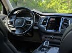 Volvo XC90 - fotka číslo 10