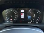 Volvo XC90 - fotka číslo 11