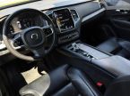 Volvo XC90 - fotka číslo 13