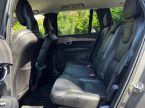 Volvo XC90 - fotka číslo 15