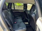 Volvo XC90 - fotka číslo 16